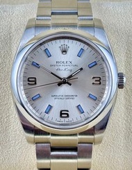 114200   Rolex 勞力士   Oyster Perpetual 34   114200