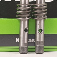 30181053 18 Cylinder Fork CT100 CT100B(2pc