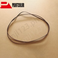 Timing Belt for EPSON L11050  L11058 L14150 ET-15000 Belts