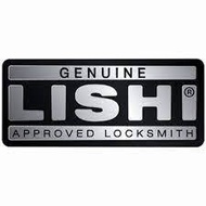 UK Lishi 2 in 1 HYN11 HYN7R NE72 MINI MG HU100R HU58 HU87 NE66 HU43 HU56 TOY48 VA2T and Reader MIT8