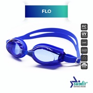 Swimfit Flo Swim Goggle