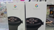Google Pixel Watch 2 /LTE