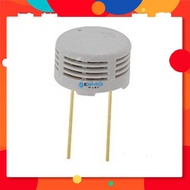 Humidity Sensor HS1101 Electronic Store99