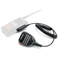 baofeng Waterproof Speaker Microphone For Walkie Talkie BF-UV-9R Plus UV-XR UV9R Pro GT-3WP BF-9700 