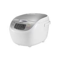 PANASONIC SR-CX188 1.8L RICE COOKER