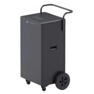 威士汀 - WDE100 100公升 抽濕機