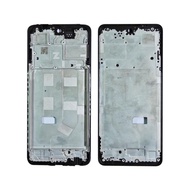 Middle Lcd Frame Middle Bone LCD Stand OPPO A98 5G
