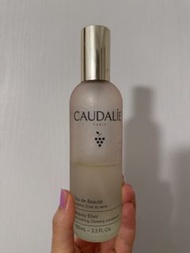Caudalie Eau de Beaute Beauty Elixir 100ml