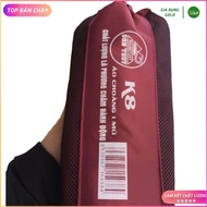 ( RAINCOAT -K8 _ SON THUY SỊN ) Genuine high quality Son Thuy 1-headed raincoat -K8