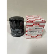 Isuzu Parts Oil Filter for Isuzu DMAX, RT50, MUX (8-98165071-0) Made in