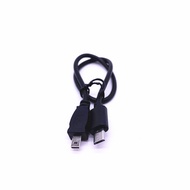 Micro Usb To 8 Pin Camera&camcorder Sync Data CABLE FOR Panasonic LUMIX DMC-LZ3, LZ4, LZ5, LZ6, LZ7,