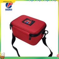 Casematix - Vtech camera case