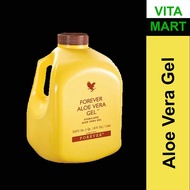 Forever Living Aloe Vera Gel  (Exp: 2026-06)