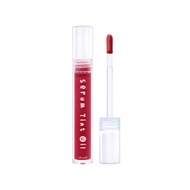 4U2 SERUM TINT OIL,Non-Sticky Gloss Lip Balm Lip Care, Fruity Lip Oil, Moisturizing And Nourishing F