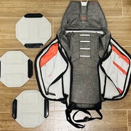 Peak design everyday backpack 相機背囊 背包 相機袋