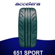 ban accelera 195/50R15 195/50/15 195/50 R15 19550 R15 19550R15 R15 R