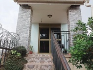 Private room wz full DStv Package, Patio & Kitchenette