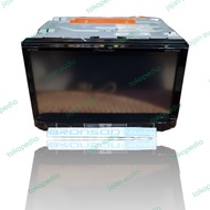 Headunit Pioneer AVH - P 8450 BT Second