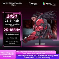 KTC | Gaming Monitor