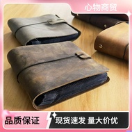 Album Book 10cm Polaroid Album Interstitial Small Album Commemorative Album Bill Card Storage Book