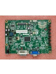 原裝 ASUS VA321驅動板 華碩VA321N-W邏輯板 0171-2271-5771主板