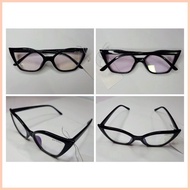 ❥ ✤ ⚽︎ DICKIES EYE GLASS OR SUNGLASS B-NEW
