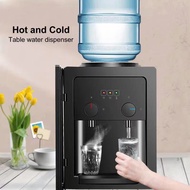 TOHA table Water Dispenser Toha Hot and Cold Innovative Knob Water Dispenser