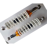 HACHI XRM rear Shock Absorber 310mm