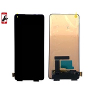 Oppo Reno 5 Pro 5G AP ORIGINAL SUPER AMOLED LCD Touch Screen Digitizer Replacement Part