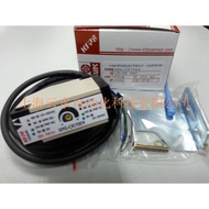 HY new original XPG-CR70E4 Taiwan  kai fang KFPS photoelectric sensor
