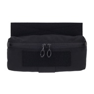 Ferro Concepts - The Mini Dangler กระเป๋าติดเวส กระเป๋าจิงโจ้ ขนาด 9 x 3.75 x 2 นิ้ว อุปกรณ์เสริมเกร