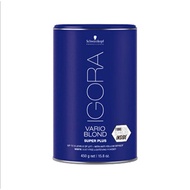 Schwarzkopf Igora Vario Blond