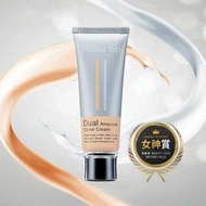 Hidear Lab - 韓國Hidear Lab雙效精華遮瑕素顏霜 60ml #23號
