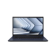 ASUS ExpertBook B1 B1402CVA-EB0125X | 14" FHD | i7-1355U | 16GB RAM | 1TB SSD