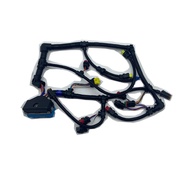 3045166 304-5166 D6R D7R Engine Harness Wiring Harness For CAT