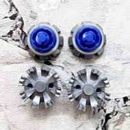 Golf Shoes Spike - Golf Shoe Spike 1 Pcs - Golf Spikes Quick Rotating Spikes Fast Rotating Nails - T