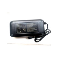 usb c cable anker T200-420A500-00 power adapter 42V5A unmanned aircraft charger 5.5*2.5 interface on