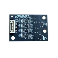 CFS Five-Way PCBA Module Replacement Board MF003 FDET 4CH V12 Compatible with Creality Hi Combo and 