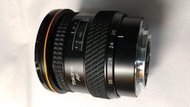 Tokina AF 20-35mm F3.5-4.5 (for Sony)