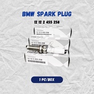 100% Original Genuine BMW Car Spark Plug