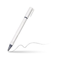 【Green Board】磁性電紙板專用手寫筆P8-0.8mm