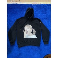 Link kcl hoodie Acme De la vie adlv