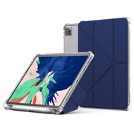 IPAD PRO (11inches) ULTRA SLIM CASE: NAVY (2021)