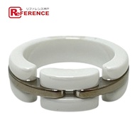 香奈兒超大戒指