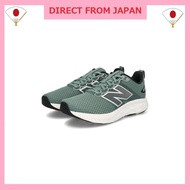 [New Balance] Men's M460 Men's Sneakers M460CJ4 Green 25.0cm
[New Balance] Men's M460 Men's Sneakers