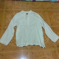 B4ju t3l0k B3lang0 for sh0l4t