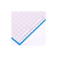 (10個) ZX-FFC0.5-T-10048-9P P=0.5mm