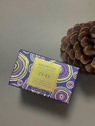 Vagheggi 75.15 soothing day cream