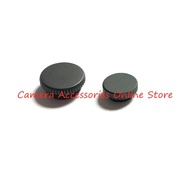 FW Camera Accessories 10-Pin Remote Flash PC Sync Terminal Cap Cover SET for Nikon D700 D300 D200 D2
