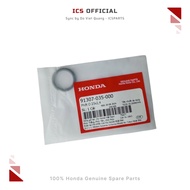 O Seal 25x2,4 Scooters, Vehicles (91307-035-000)